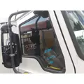 Previous Part Detail 2